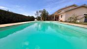 Annonce Vente 6 pi�ces Maison Lege-cap-ferret