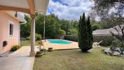 Acheter Maison Lege-cap-ferret Gironde