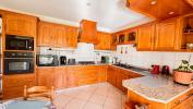 Acheter Maison Lege-cap-ferret 634000 euros