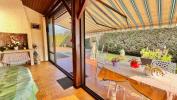 For sale House Ares  33740 160 m2 5 rooms