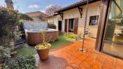 House ARES 