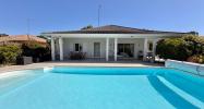Vente Maison Andernos-les-bains 33