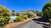 Annonce Vente 4 pi�ces Maison Andernos-les-bains