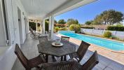 Acheter Maison Andernos-les-bains 596000 euros