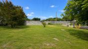 Vente Terrain Lege-cap-ferret 33