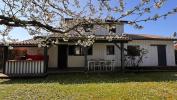 Vente Maison Lege-cap-ferret 33