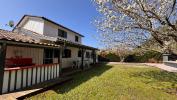 Annonce Vente 5 pi�ces Maison Lege-cap-ferret