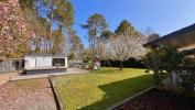 Acheter Maison Lege-cap-ferret 548000 euros
