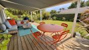 Annonce Vente 5 pi�ces Maison Lege-cap-ferret