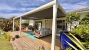 Acheter Maison 116 m2 Lege-cap-ferret