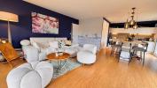 Acheter Maison Lege-cap-ferret 725000 euros