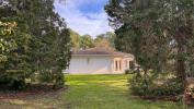 For sale House Ares  33740 150 m2 5 rooms