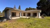 House ARES 