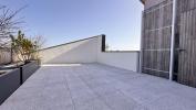 Annonce Vente 4 pi�ces Appartement Lacanau