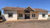 Annonce Vente 5 pi�ces Maison Lege-cap-ferret