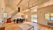 Acheter Maison Lege-cap-ferret Gironde