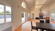 Acheter Maison Lege-cap-ferret 577000 euros