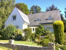 Annonce Vente 8 pi�ces Maison Avrille