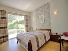 Acheter Maison Avrille 679000 euros