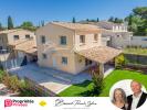 Vente Maison Carpentras 84
