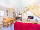 Acheter Maison Carpentras 320000 euros