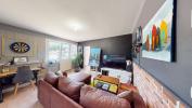 Annonce Vente 3 pièces Appartement Vierzon
