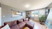 Acheter Appartement 77 m2 Vierzon