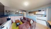 Acheter Appartement Vierzon Cher
