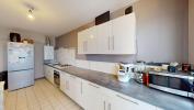 Acheter Appartement Vierzon 73000 euros