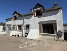 For sale House Allaines-mervilliers TOURY 28310 97 m2 4 rooms