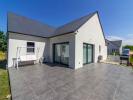Annonce Vente 4 pi�ces Maison Romorantin-lanthenay