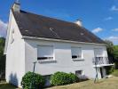 Vente Maison Gourin 56
