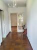 Annonce Vente 4 pi�ces Maison Gourin