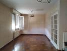 Acheter Maison Gourin 116590 euros
