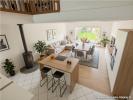 Acheter Maison 127 m2 Bordeaux