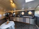 Acheter Appartement Carcassonne Aude