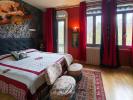 Acheter Appartement Carcassonne 297000 euros