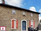 Vente Appartement Laloubere 65
