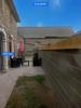 Annonce Vente 4 pi�ces Appartement Laloubere