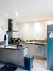 Acheter Appartement 90 m2 Laloubere