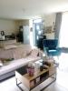 Acheter Appartement Laloubere Hautes pyrenees