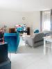 Acheter Appartement Laloubere 153000 euros