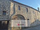 House ROCHETREJOUX 