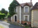 Vente Maison Hautefort  24390 5 pieces 71 m2