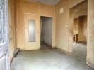 Acheter Maison Hautefort 60000 euros