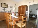 Acheter Maison Hautefort 86500 euros