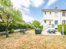 Vente Maison Crimolois  21800 4 pieces 68 m2