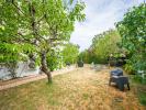 Annonce Vente 4 pi�ces Maison Crimolois