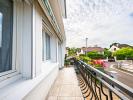Acheter Maison Crimolois 240000 euros