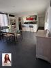 Acheter Appartement 71 m2 Brignoles